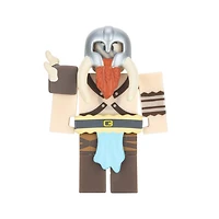 Roblox Figure - Kingdom Simulator: Berserker