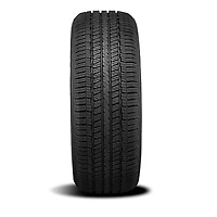 Triangle TR257 245/55R19 103V tire