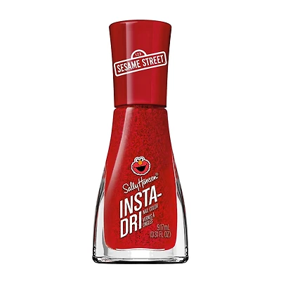 Vernis à ongles Insta-Dri