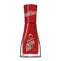 Vernis à ongles Insta-Dri