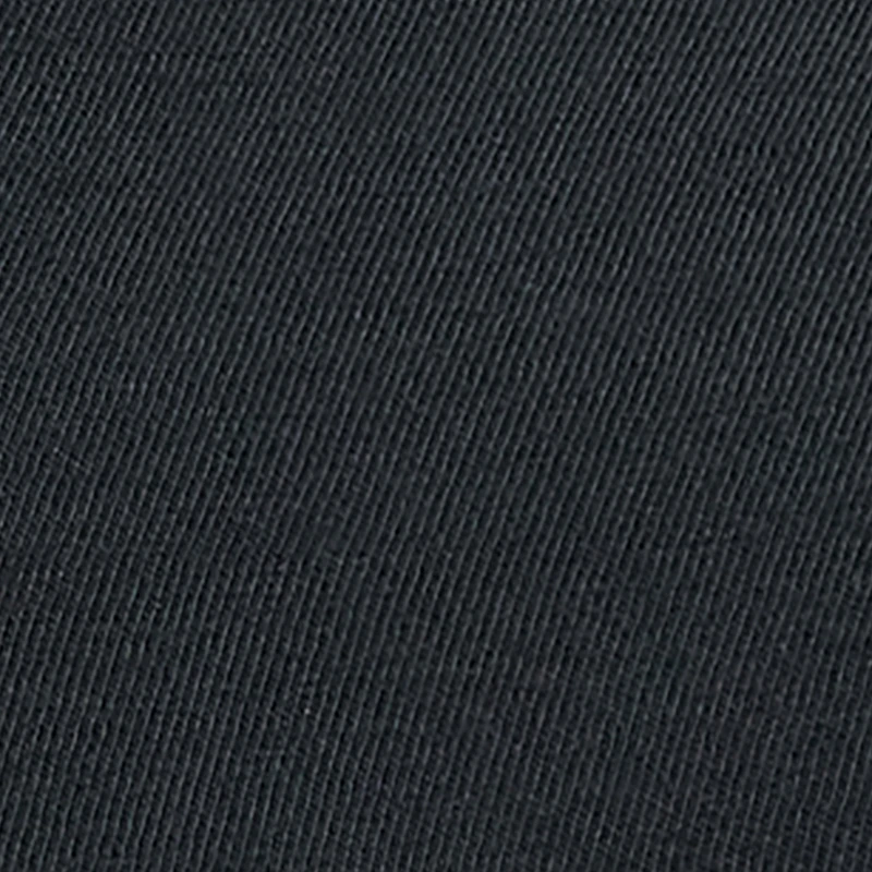 Wrangler® Men's Graphic Tee