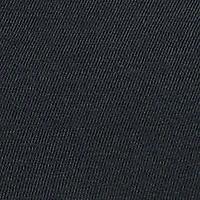 Wrangler® Men's Graphic Tee