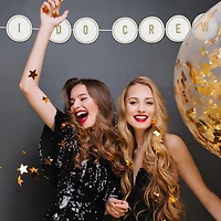 Kit De Banniere A Faire Soi-Meme