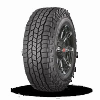 Cooper Discoverer AT3 XLT LT285/65R20 LRE 127/124S pneu VUS toutes saisons