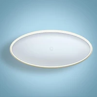 Désodorisant sans aluminium Secret, Fleur de cerisier 68 g