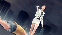 Yakuza: Like a Dragon Day Ichi Edition (Xbox One), Xbox One