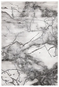 SAFAVIEH Craft Paul Abstract Marble Area Rug