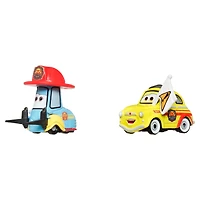 CARS-Rescue-Luigi-&-Guido-Die-Cast-Vehicle