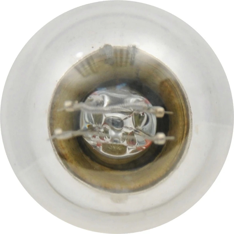 Mini lampes à longue durée 7225 de SYLVANIA