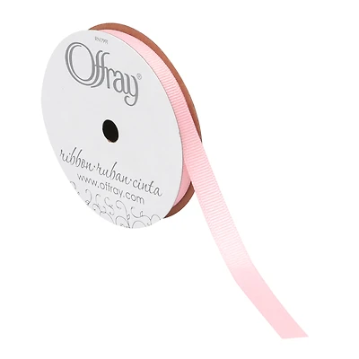 RBN GG PINK 3/8 - FRENCH
