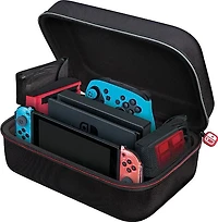 Le jouet Original Fidget Cube