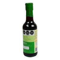 Lee Kum Kee Soy Sauce, Low Sodium, 16.9 fl oz, Lee Kum Kee Soy Sauce, Low Sodium, 16.9 fl oz