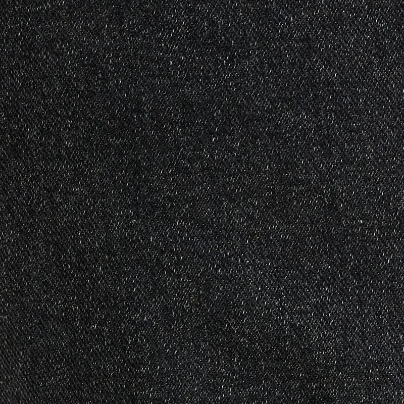 Wrangler® Men's Denim Cargo Pant