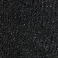 Wrangler® Men's Denim Cargo Pant