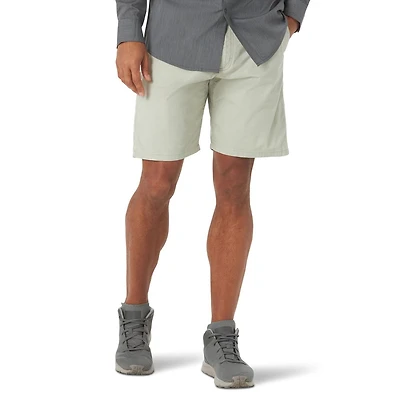 Wrangler Short Utilitaires D'extérieur Pour Homme