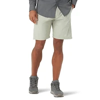 Wrangler Short Utilitaires D'extérieur Pour Homme