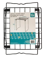 PEN+GEAR LOCKER SHELF