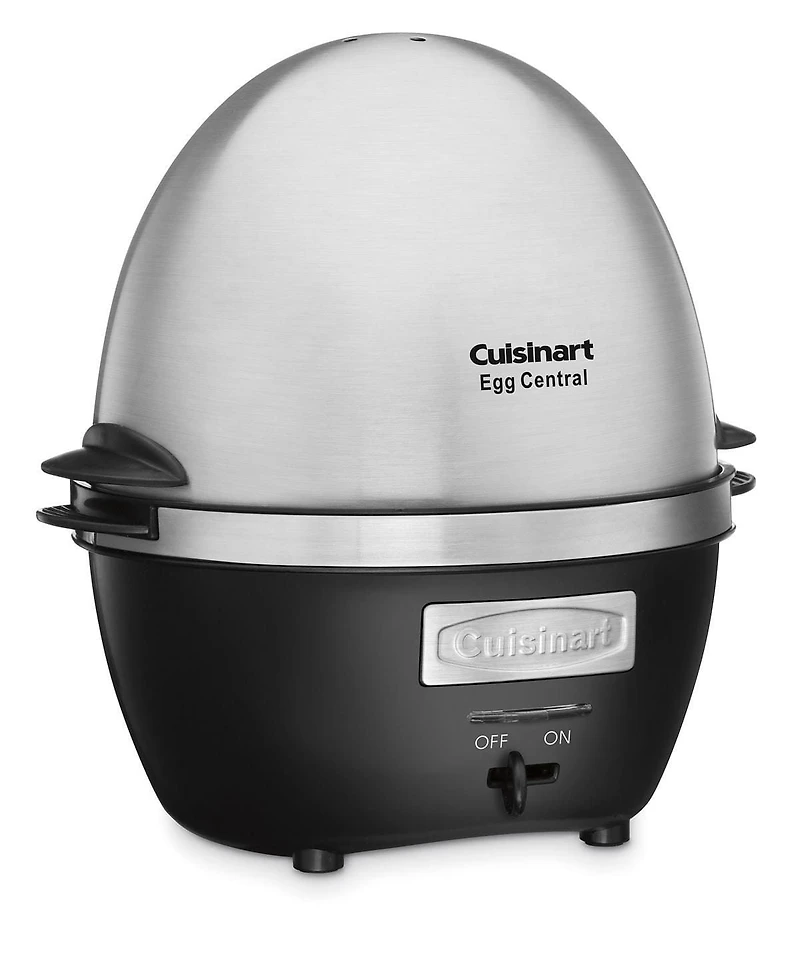 Cuisinart Egg Central
