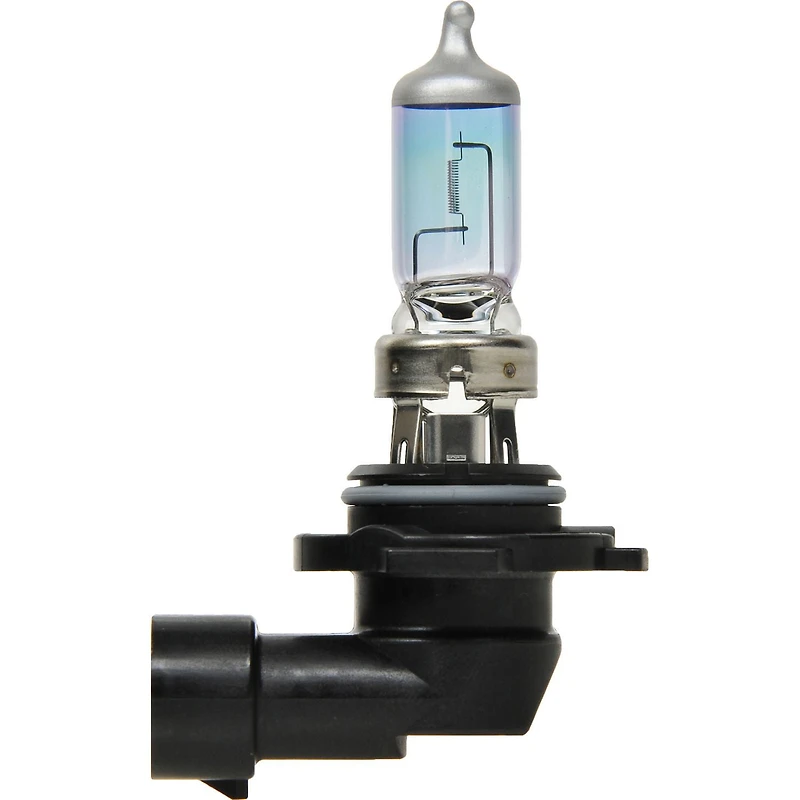 Phare antibrouillard SilverStar 9145 SYLVANIA