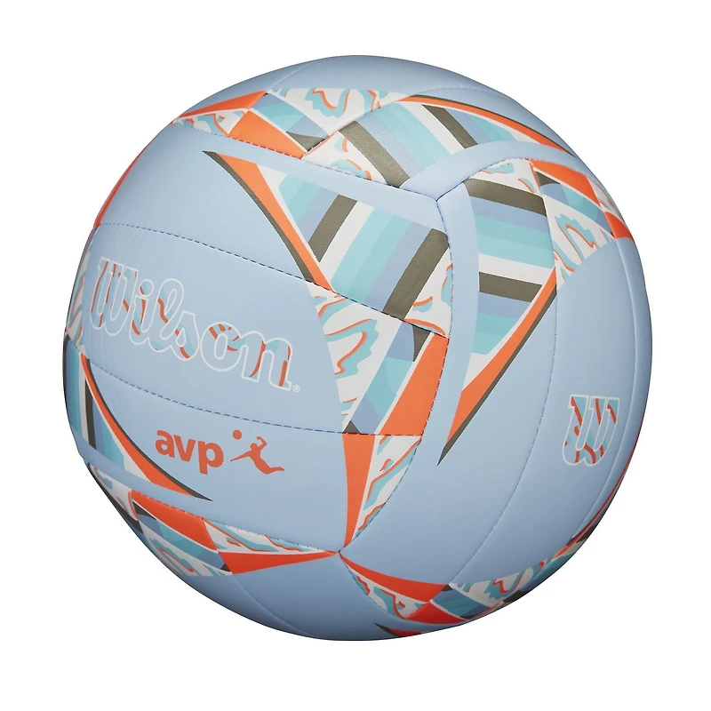 AVP Mouvement Volleyball Volley-ball récréatif