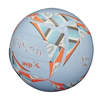 AVP Mouvement Volleyball Volley-ball récréatif