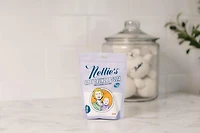 Nellie's Baby Laundry Soda (15 Loads)