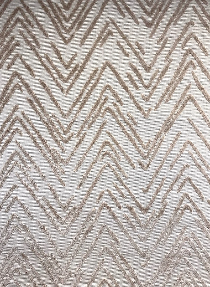 Tapis d'interieur exterieur abstrait Rug Branch Alfombra, beige creme, moderne - Salon, chambre, salle à manger et cuisine