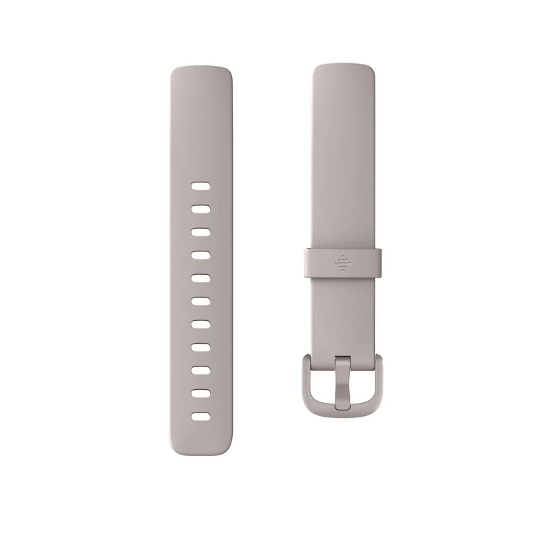 Fitbit Inspire 2 Fitness Tracker