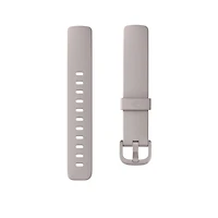 Fitbit Inspire 2 Fitness Tracker