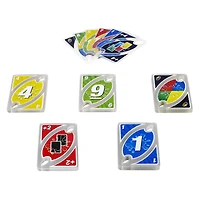 Skip Bo Card Game, Skip Bo Card Game Display