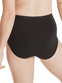 Hanes Comfort, Period. Moderate Leak Brief
