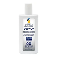 Ombrelle Daily UV Anti-Aging Face Sunscreen SPF 60, 50ml