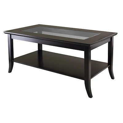 Table basse Genoa, 92437