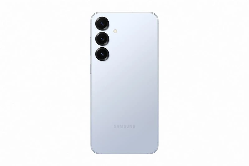 Samsung Galaxy S25+