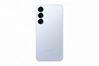 Samsung Galaxy S25+