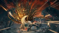 Jeu vidéo ELDEN RING Shadow of the Erdtree Edition pour (PS5)