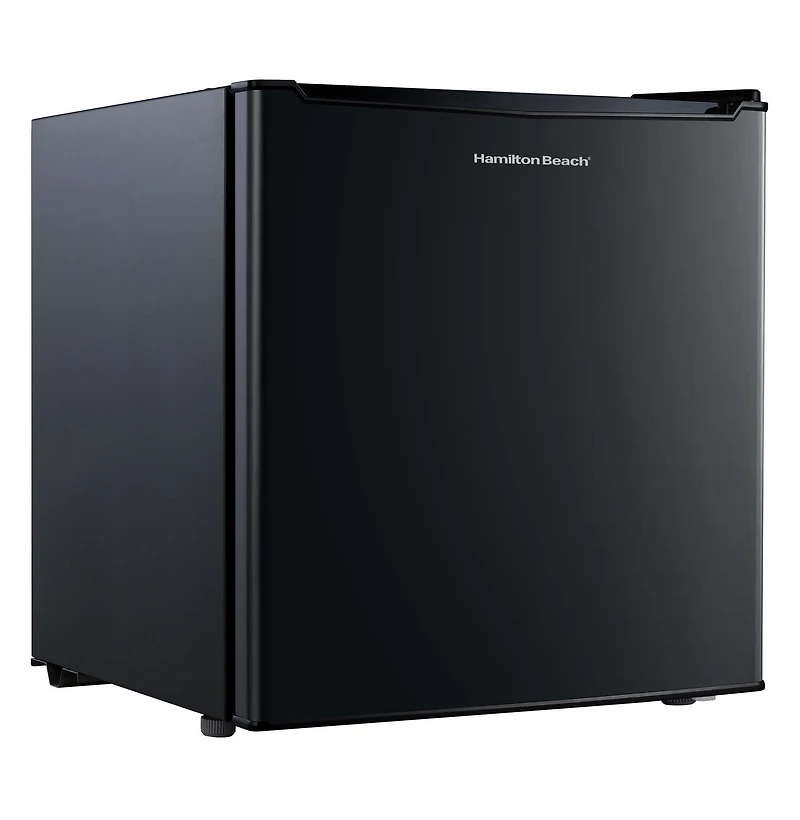 Hamilton Beach 1.7 cu. Ft. Compact Fridge