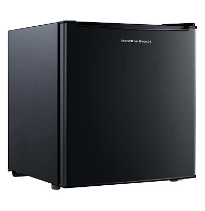Hamilton Beach 1.7 cu. Ft. Compact Fridge