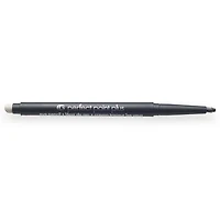 Covergirl - Crayon Perfect Point Plus, pointe microfine, ligne précise, embout estompeur intégré pour un regard doux et fum