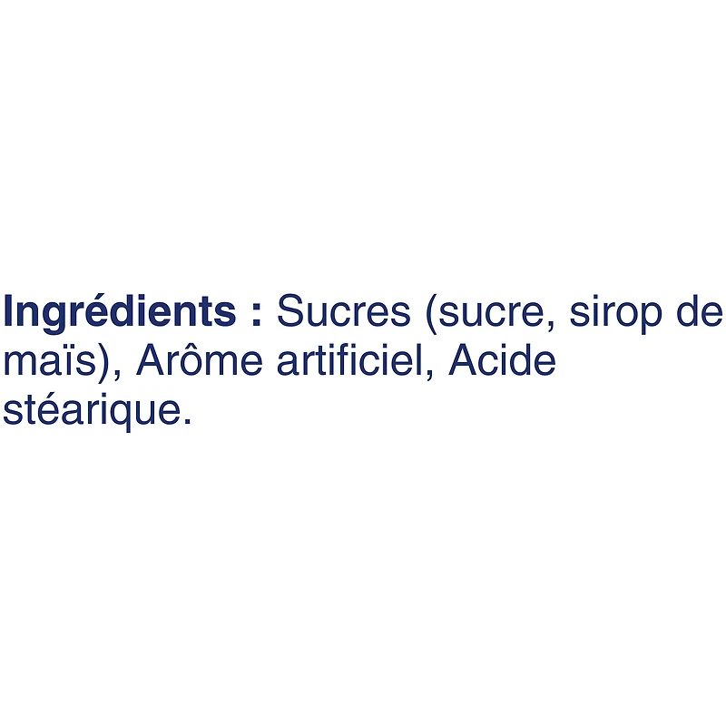 LIFE SAVERS, Wint O Green, bonbons à la menthe, sac, 368 g LS SUP WINTOGREEN