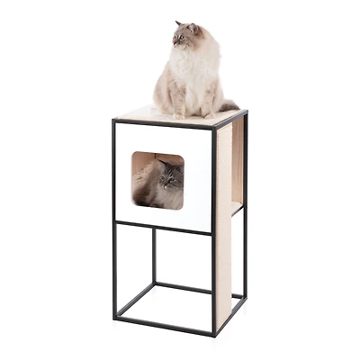 Catit Vesper Patio, Small Cat Tree