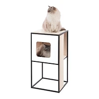 Catit Vesper Patio, Small Cat Tree