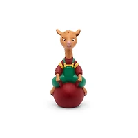tonies Llama Llama Figurine de jeu audio (En anglais)