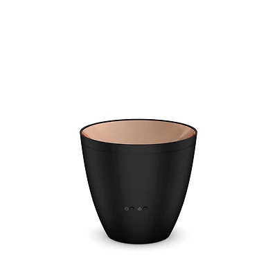 ZOE The Glowing Aroma Diffuser