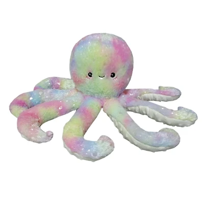 GRAND ANIMAL EN PELUCHE