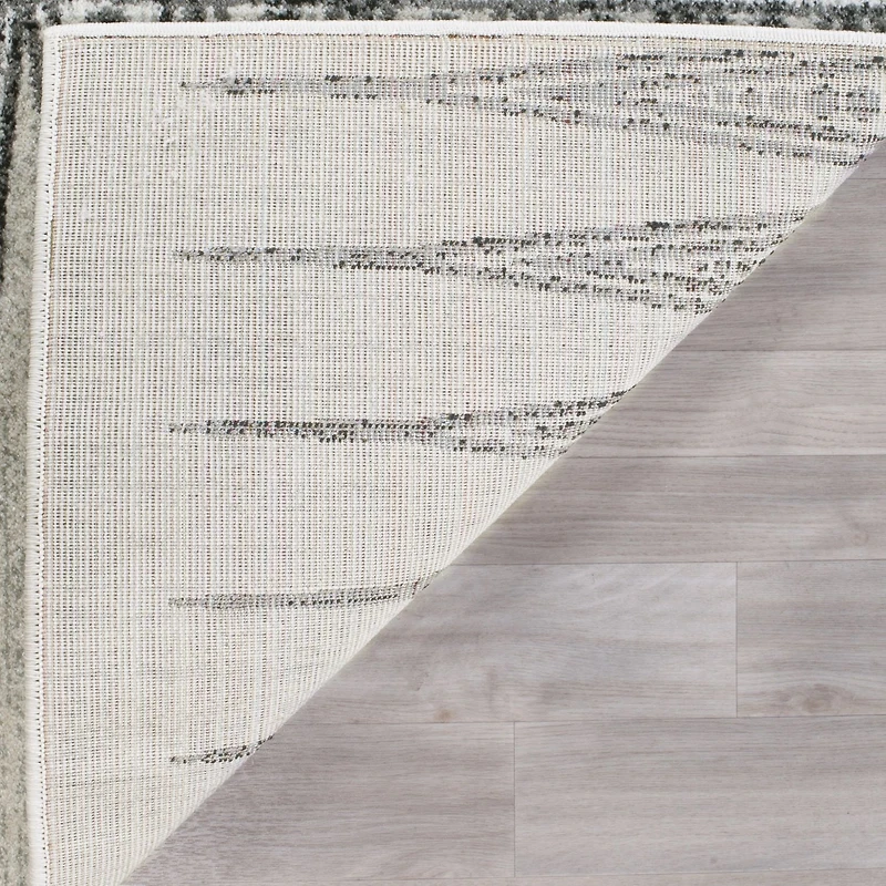 Safavieh Evoke Keisha Tapis Abstrait Géométrique