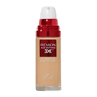 Revlon Age Defying 3X™ Foundation