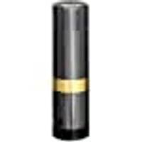 Revlon Super Lustrous Pearl Lipstick, Creamy Formula, 4.2g