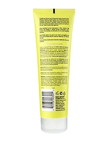 Marc Anthony® Strictly Curls™  Curl Defining Lotion, Hair Gel & Heat Protectant - Shea Butter + Avocado Oil + Vitamin E - 8.3 Fl Oz, Curl Defining Lotion