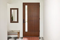 Command Picture Hanging Strips, 17217-8EF